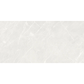 Nevada Blanco - porcelain (Gris, Polished, Bathroom, Kitchen, Hallway) tile
